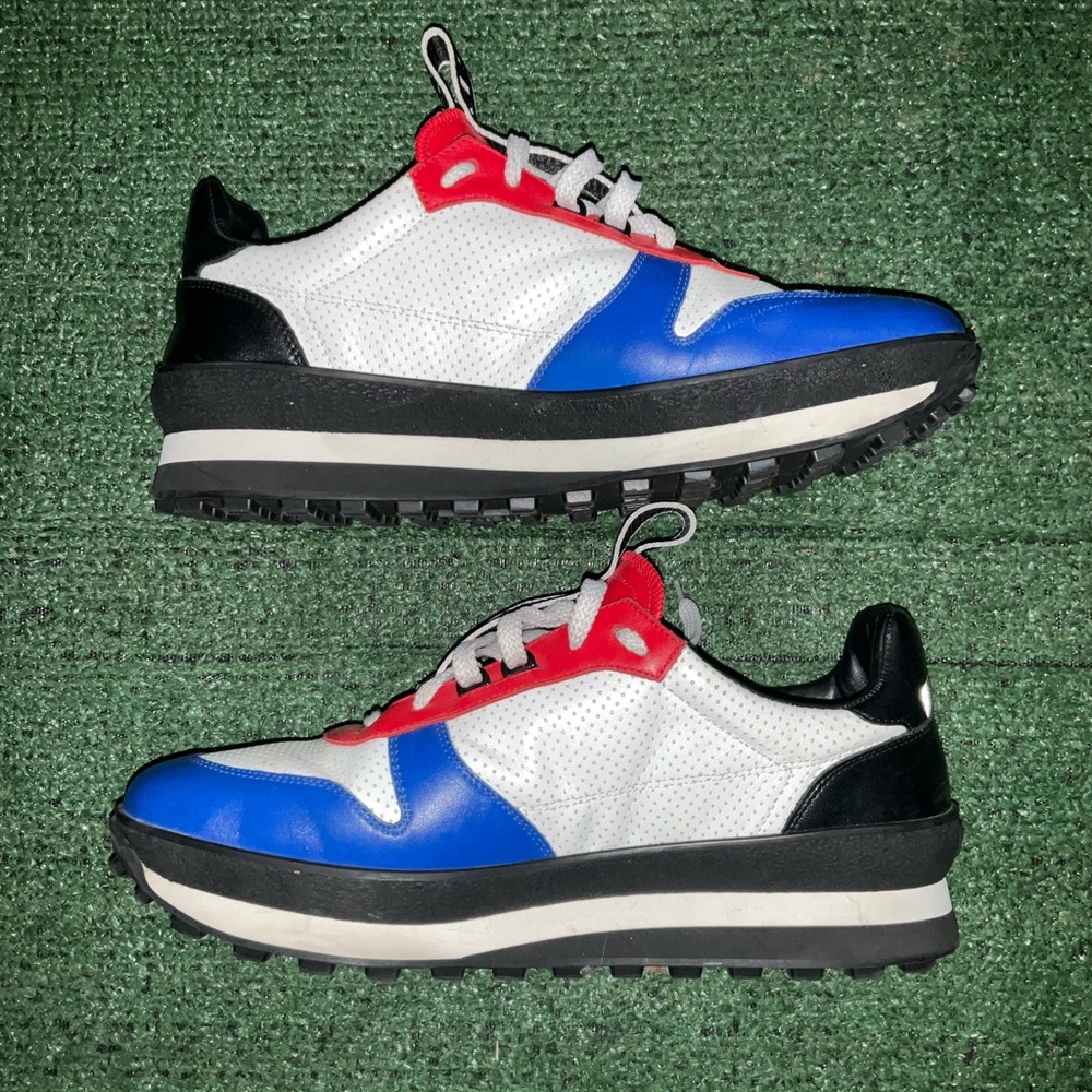 Givenchy shoes
